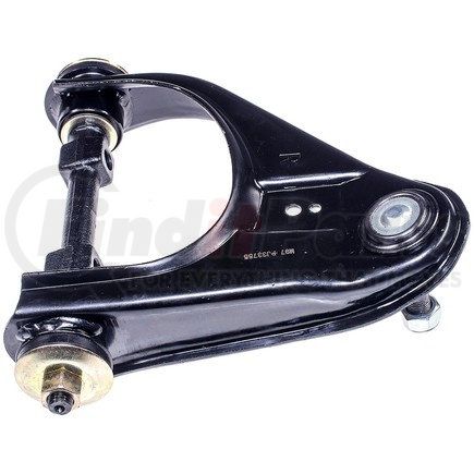 CB67168 by DORMAN - Suspension Control Arm