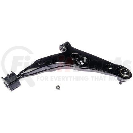 CB67173 by DORMAN - Suspension Control Arm