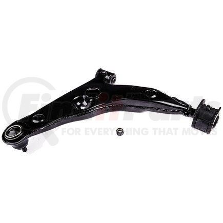 CB67174 by DORMAN - Suspension Control Arm