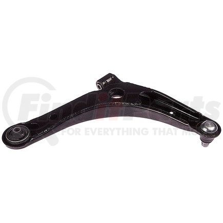 CB67203 by DORMAN - Suspension Control Arm