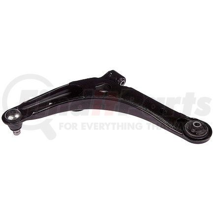 CB67204 by DORMAN - Suspension Control Arm