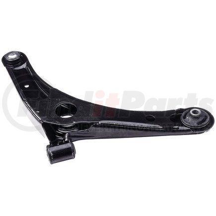 CB67223 by DORMAN - Suspension Control Arm