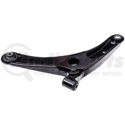 CB67224 by DORMAN - Suspension Control Arm