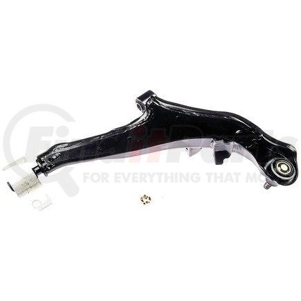 CB69003 by DORMAN - Suspension Control Arm