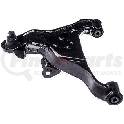 CB69053 by DORMAN - Suspension Control Arm