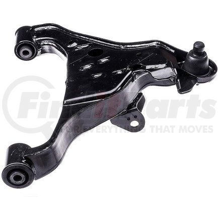 CB69054 by DORMAN - Suspension Control Arm