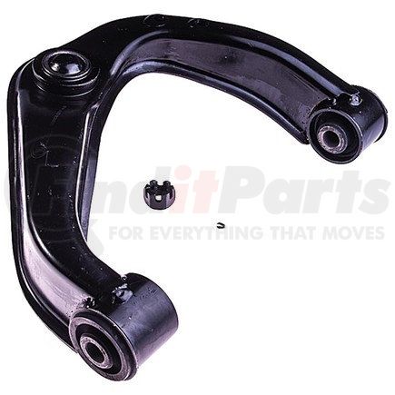 CB69057 by DORMAN - Suspension Control Arm