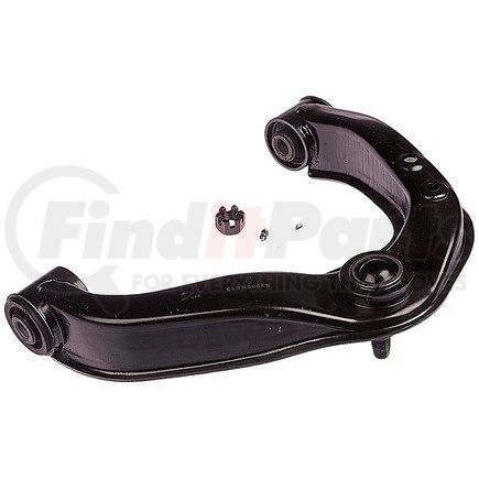 CB69058 by DORMAN - Suspension Control Arm