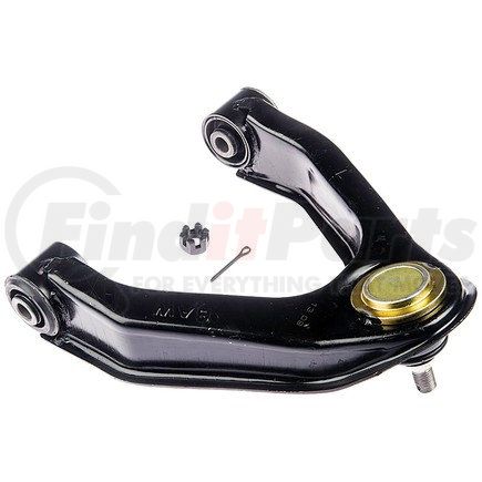 CB69067 by DORMAN - Suspension Control Arm