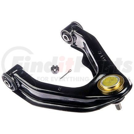 CB69068 by DORMAN - Suspension Control Arm