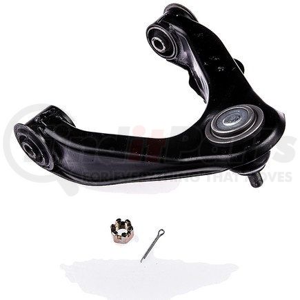 CB69088 by DORMAN - Suspension Control Arm