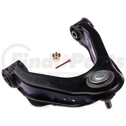 CB69087 by DORMAN - Suspension Control Arm