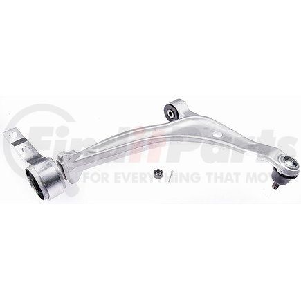 CB69093 by DORMAN - Suspension Control Arm