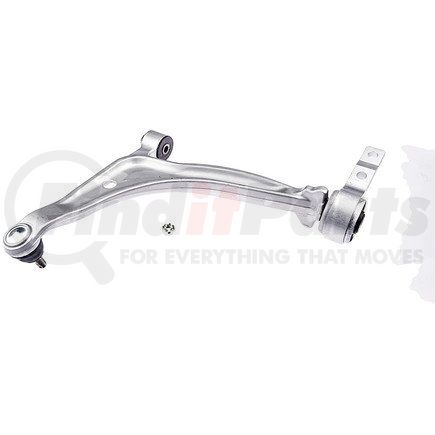 CB69094 by DORMAN - Suspension Control Arm