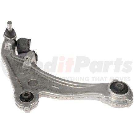 CB69104 by DORMAN - Suspension Control Arm