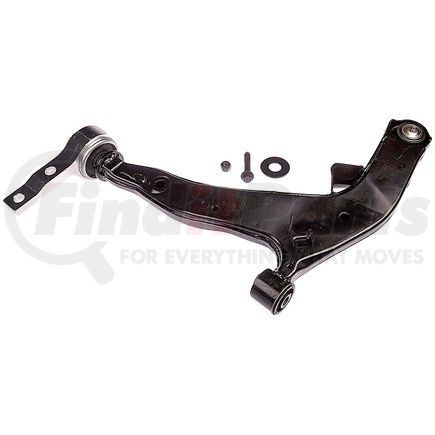 CB69124 by DORMAN - Suspension Control Arm