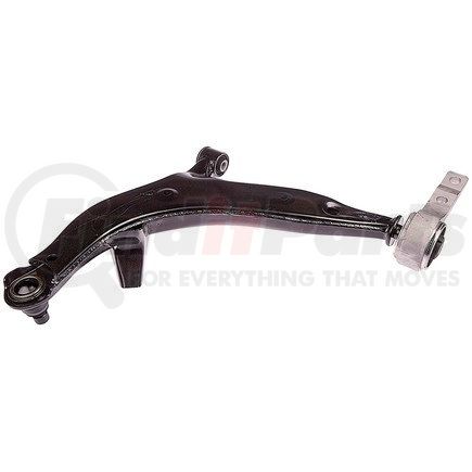 CB69134 by DORMAN - Suspension Control Arm