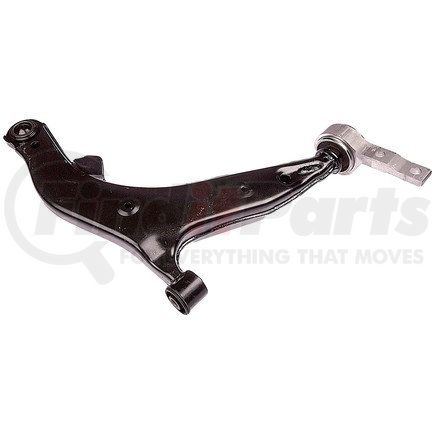 CB69133 by DORMAN - Suspension Control Arm