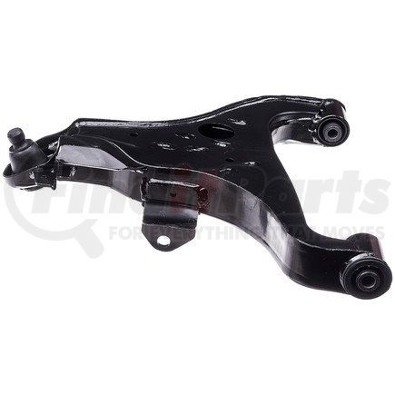 CB69143 by DORMAN - Suspension Control Arm