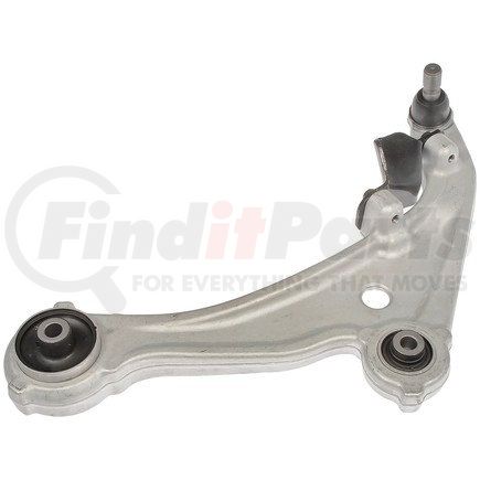 CB69183 by DORMAN - Suspension Control Arm