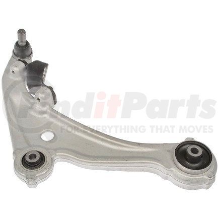 CB69184 by DORMAN - Suspension Control Arm