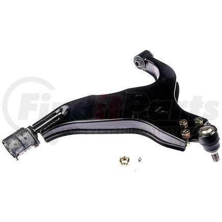 CB69194 by DORMAN - Suspension Control Arm