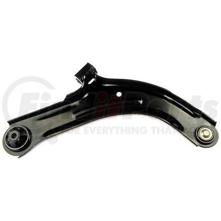 CB69203 by DORMAN - Suspension Control Arm