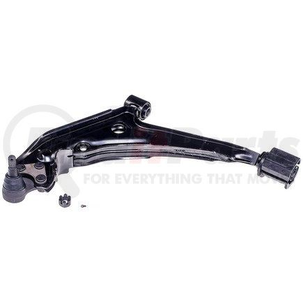 CB69213 by DORMAN - Suspension Control Arm