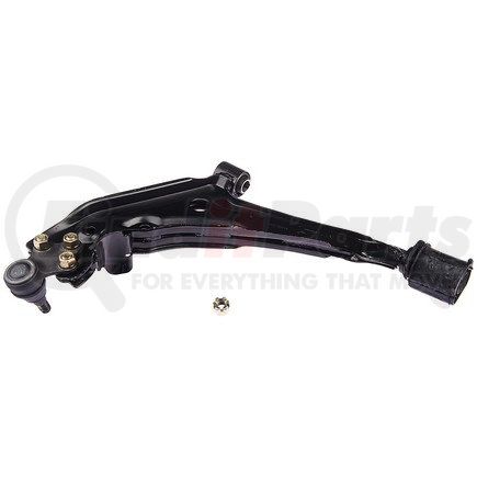 CB69214 by DORMAN - Suspension Control Arm