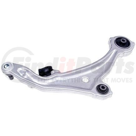 CB69223 by DORMAN - Suspension Control Arm