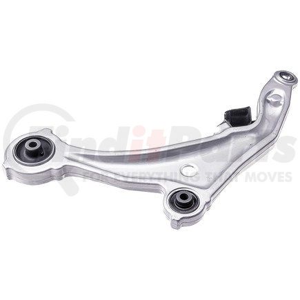 CB69224 by DORMAN - Suspension Control Arm