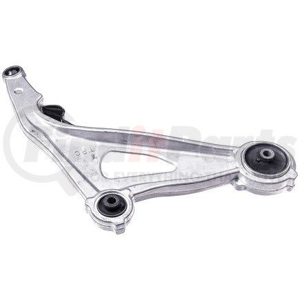 CB69233 by DORMAN - Suspension Control Arm