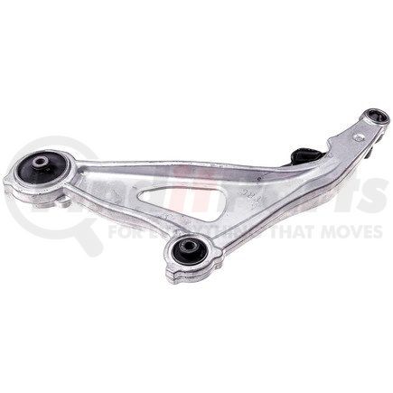 CB69234 by DORMAN - Suspension Control Arm