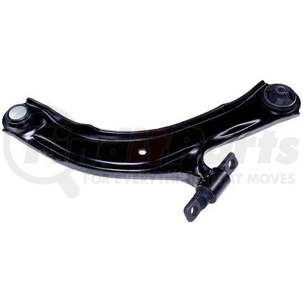 CB69243 by DORMAN - Suspension Control Arm