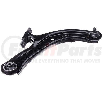 CB69244 by DORMAN - Suspension Control Arm