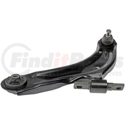 CB69253 by DORMAN - Suspension Control Arm