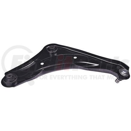 CB69283 by DORMAN - Suspension Control Arm