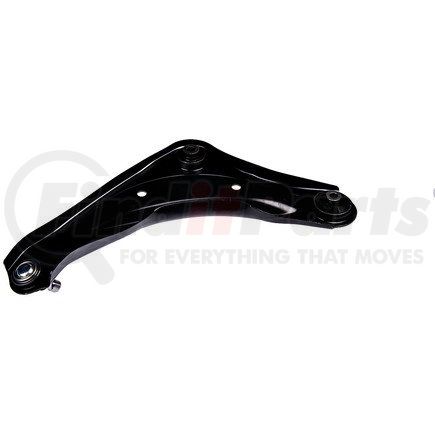 CB69284 by DORMAN - Suspension Control Arm