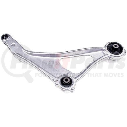 CB69303 by DORMAN - Suspension Control Arm