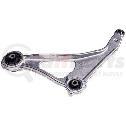 CB69304 by DORMAN - Suspension Control Arm