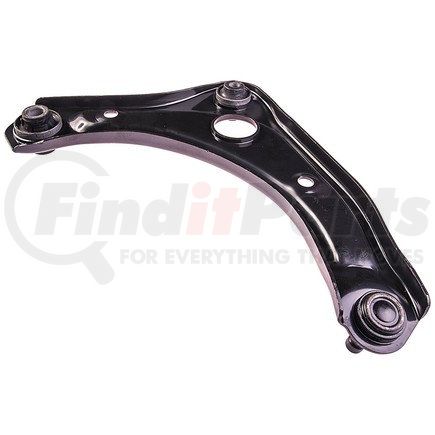 CB69313 by DORMAN - Suspension Control Arm