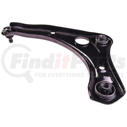 CB69314 by DORMAN - Suspension Control Arm