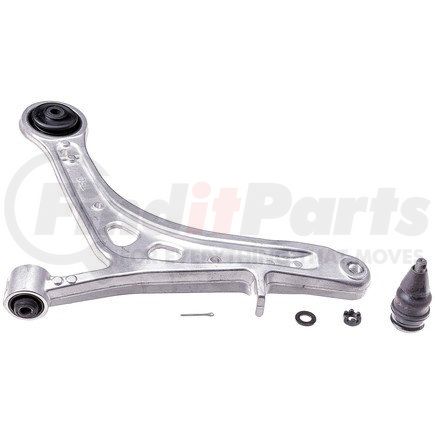 CB72104 by DORMAN - Suspension Control Arm