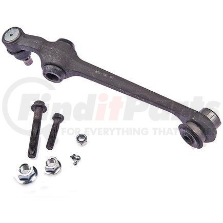 CB7211 by DORMAN - Suspension Control Arm