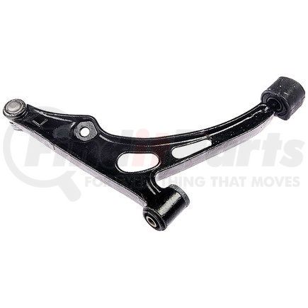 CB73003 by DORMAN - Suspension Control Arm