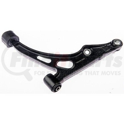 CB73004 by DORMAN - Suspension Control Arm