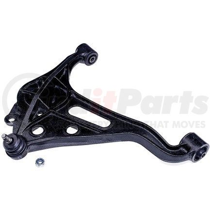 CB73083 by DORMAN - Suspension Control Arm