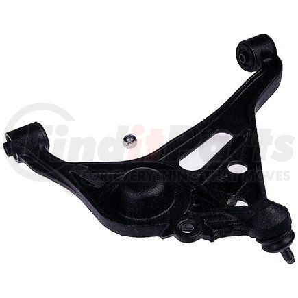 CB73084 by DORMAN - Suspension Control Arm