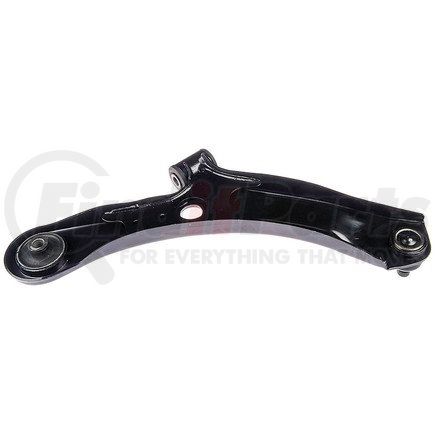 CB73093 by DORMAN - Suspension Control Arm