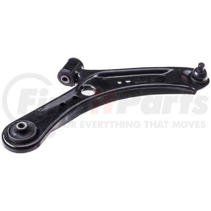 CB73094 by DORMAN - Suspension Control Arm